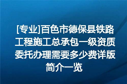 https://jian-housekeeper.oss-cn-beijing.aliyuncs.com/news/bannerImage/637512.jpg