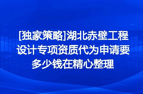 https://jian-housekeeper.oss-cn-beijing.aliyuncs.com/news/bannerImage/637532.jpg