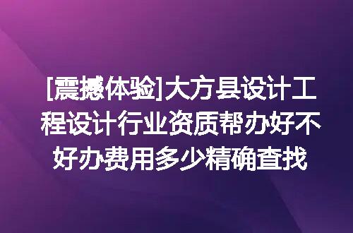 https://jian-housekeeper.oss-cn-beijing.aliyuncs.com/news/bannerImage/637537.jpg
