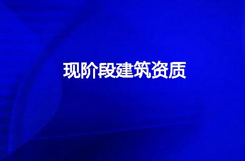 https://jian-housekeeper.oss-cn-beijing.aliyuncs.com/news/bannerImage/63754.jpg