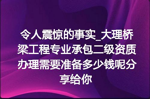 https://jian-housekeeper.oss-cn-beijing.aliyuncs.com/news/bannerImage/637556.jpg