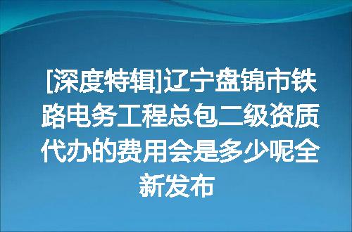 https://jian-housekeeper.oss-cn-beijing.aliyuncs.com/news/bannerImage/637569.jpg