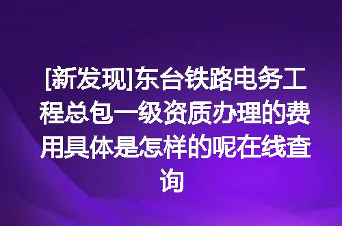https://jian-housekeeper.oss-cn-beijing.aliyuncs.com/news/bannerImage/637656.jpg