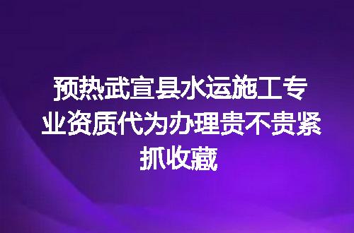 https://jian-housekeeper.oss-cn-beijing.aliyuncs.com/news/bannerImage/637670.jpg
