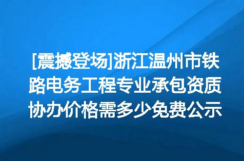 https://jian-housekeeper.oss-cn-beijing.aliyuncs.com/news/bannerImage/637695.jpg