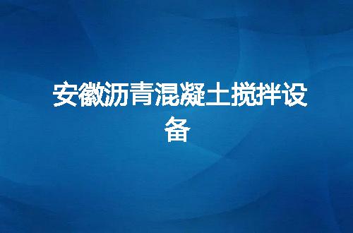 https://jian-housekeeper.oss-cn-beijing.aliyuncs.com/news/bannerImage/63770.jpg