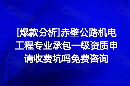 https://jian-housekeeper.oss-cn-beijing.aliyuncs.com/news/bannerImage/637706.jpg