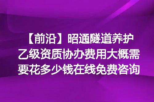 https://jian-housekeeper.oss-cn-beijing.aliyuncs.com/news/bannerImage/637723.jpg