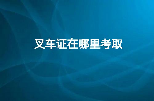 https://jian-housekeeper.oss-cn-beijing.aliyuncs.com/news/bannerImage/63773.jpg