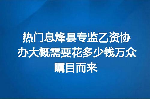 https://jian-housekeeper.oss-cn-beijing.aliyuncs.com/news/bannerImage/637756.jpg