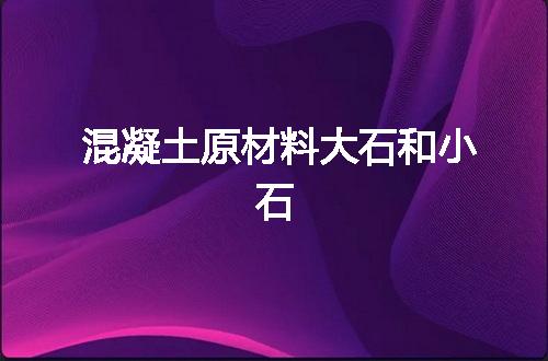 https://jian-housekeeper.oss-cn-beijing.aliyuncs.com/news/bannerImage/63777.jpg