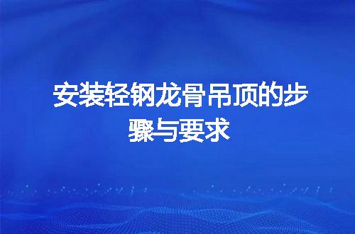 https://jian-housekeeper.oss-cn-beijing.aliyuncs.com/news/bannerImage/63778.jpg
