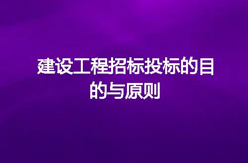https://jian-housekeeper.oss-cn-beijing.aliyuncs.com/news/bannerImage/63779.jpg