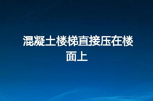 https://jian-housekeeper.oss-cn-beijing.aliyuncs.com/news/bannerImage/63782.jpg