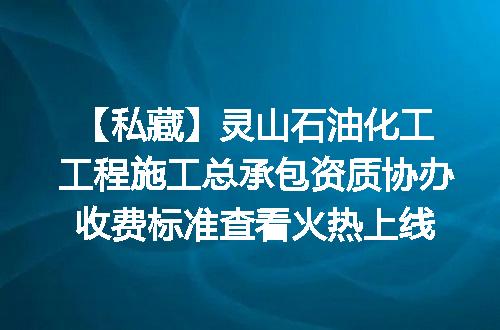 https://jian-housekeeper.oss-cn-beijing.aliyuncs.com/news/bannerImage/637855.jpg
