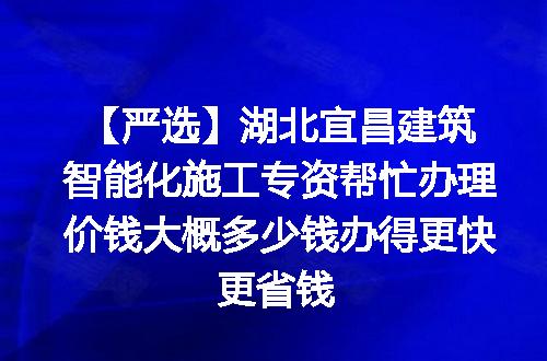 https://jian-housekeeper.oss-cn-beijing.aliyuncs.com/news/bannerImage/637865.jpg