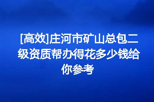 https://jian-housekeeper.oss-cn-beijing.aliyuncs.com/news/bannerImage/637874.jpg