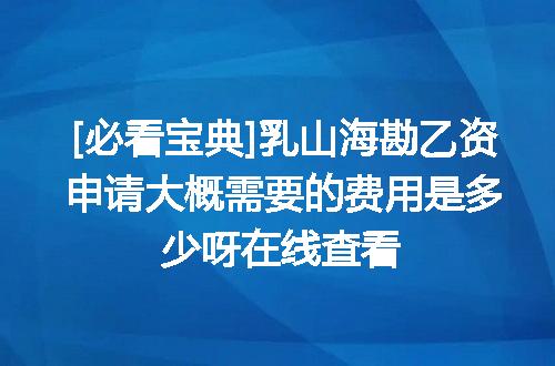 https://jian-housekeeper.oss-cn-beijing.aliyuncs.com/news/bannerImage/637881.jpg