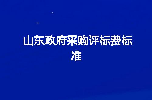 https://jian-housekeeper.oss-cn-beijing.aliyuncs.com/news/bannerImage/63790.jpg