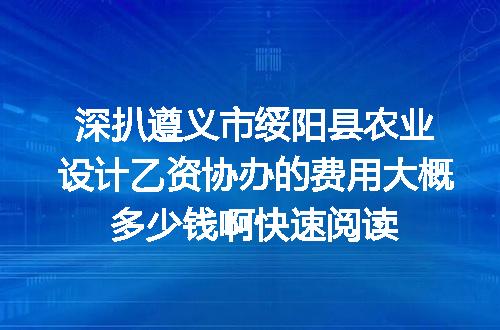https://jian-housekeeper.oss-cn-beijing.aliyuncs.com/news/bannerImage/637914.jpg