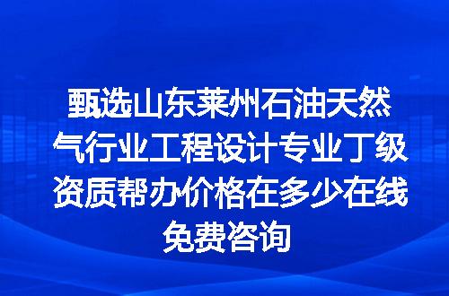 https://jian-housekeeper.oss-cn-beijing.aliyuncs.com/news/bannerImage/637915.jpg