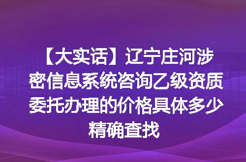 https://jian-housekeeper.oss-cn-beijing.aliyuncs.com/news/bannerImage/637940.jpg