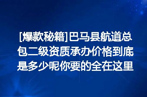 https://jian-housekeeper.oss-cn-beijing.aliyuncs.com/news/bannerImage/637947.jpg