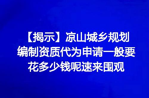 https://jian-housekeeper.oss-cn-beijing.aliyuncs.com/news/bannerImage/637948.jpg