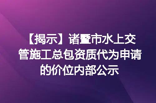 https://jian-housekeeper.oss-cn-beijing.aliyuncs.com/news/bannerImage/637963.jpg