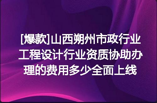 https://jian-housekeeper.oss-cn-beijing.aliyuncs.com/news/bannerImage/637971.jpg