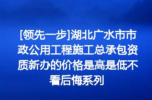 https://jian-housekeeper.oss-cn-beijing.aliyuncs.com/news/bannerImage/637977.jpg
