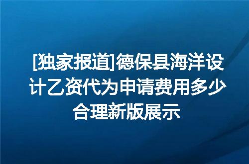 https://jian-housekeeper.oss-cn-beijing.aliyuncs.com/news/bannerImage/637985.jpg