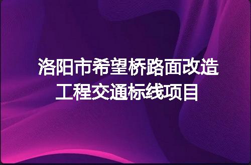 https://jian-housekeeper.oss-cn-beijing.aliyuncs.com/news/bannerImage/638.jpg
