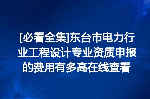 https://jian-housekeeper.oss-cn-beijing.aliyuncs.com/news/bannerImage/638015.jpg