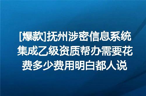 https://jian-housekeeper.oss-cn-beijing.aliyuncs.com/news/bannerImage/638021.jpg