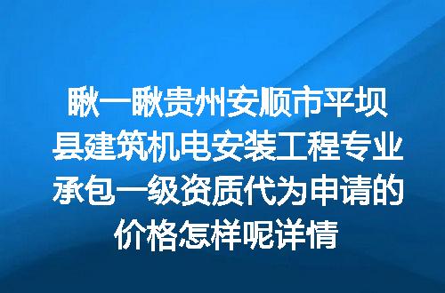https://jian-housekeeper.oss-cn-beijing.aliyuncs.com/news/bannerImage/638031.jpg
