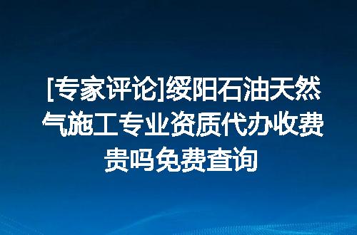 https://jian-housekeeper.oss-cn-beijing.aliyuncs.com/news/bannerImage/638038.jpg