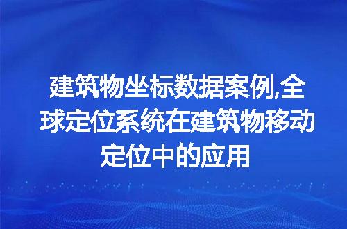 https://jian-housekeeper.oss-cn-beijing.aliyuncs.com/news/bannerImage/63805.jpg