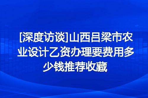 https://jian-housekeeper.oss-cn-beijing.aliyuncs.com/news/bannerImage/638050.jpg