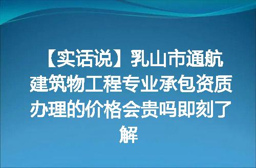 https://jian-housekeeper.oss-cn-beijing.aliyuncs.com/news/bannerImage/638117.jpg