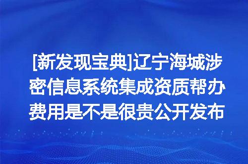 https://jian-housekeeper.oss-cn-beijing.aliyuncs.com/news/bannerImage/638171.jpg