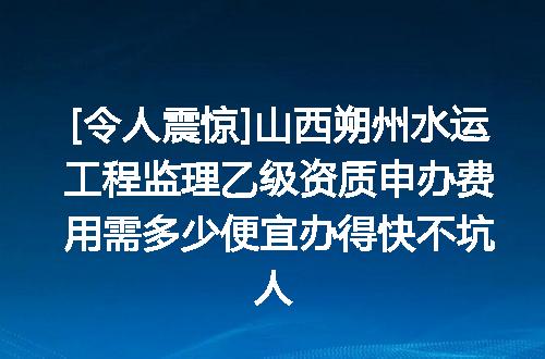 https://jian-housekeeper.oss-cn-beijing.aliyuncs.com/news/bannerImage/638239.jpg