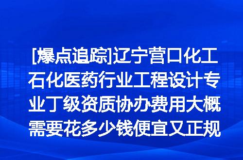 https://jian-housekeeper.oss-cn-beijing.aliyuncs.com/news/bannerImage/638246.jpg