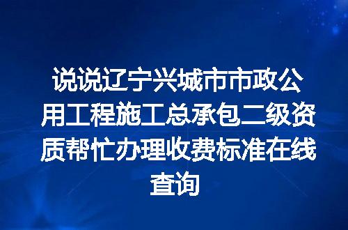 https://jian-housekeeper.oss-cn-beijing.aliyuncs.com/news/bannerImage/638259.jpg