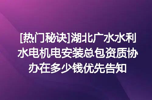 https://jian-housekeeper.oss-cn-beijing.aliyuncs.com/news/bannerImage/638294.jpg