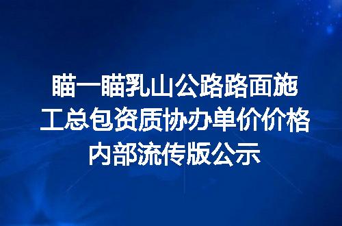https://jian-housekeeper.oss-cn-beijing.aliyuncs.com/news/bannerImage/638322.jpg