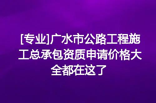 https://jian-housekeeper.oss-cn-beijing.aliyuncs.com/news/bannerImage/638353.jpg