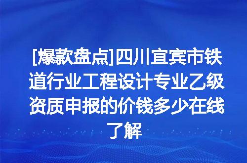 https://jian-housekeeper.oss-cn-beijing.aliyuncs.com/news/bannerImage/638367.jpg