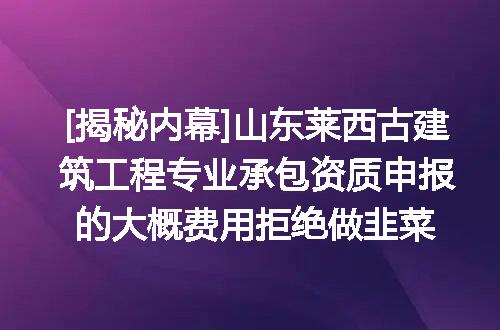 https://jian-housekeeper.oss-cn-beijing.aliyuncs.com/news/bannerImage/638388.jpg