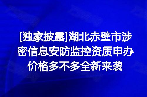https://jian-housekeeper.oss-cn-beijing.aliyuncs.com/news/bannerImage/638411.jpg